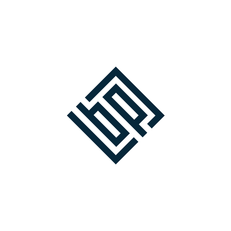 Profile photo for:Toba Cooper