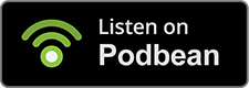 Podbean