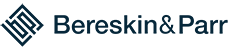 Bereskin & Parr