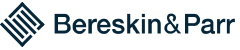 Bereskin & Parr