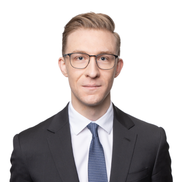 Profile photo for:Adam Aucoin