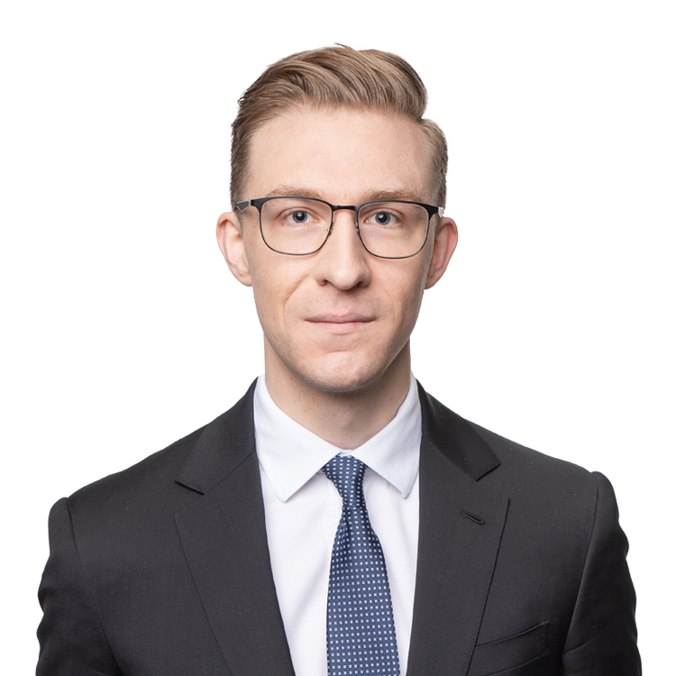 Adam Aucoin