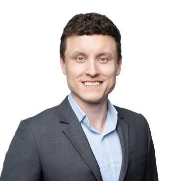 Profile photo for:Adam Bierylo