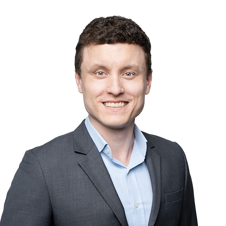 Adam Bierylo