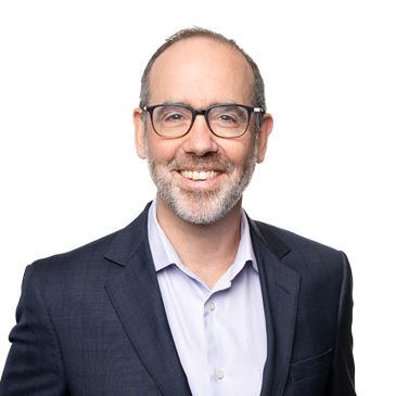 Profile photo for:Adam Bobker