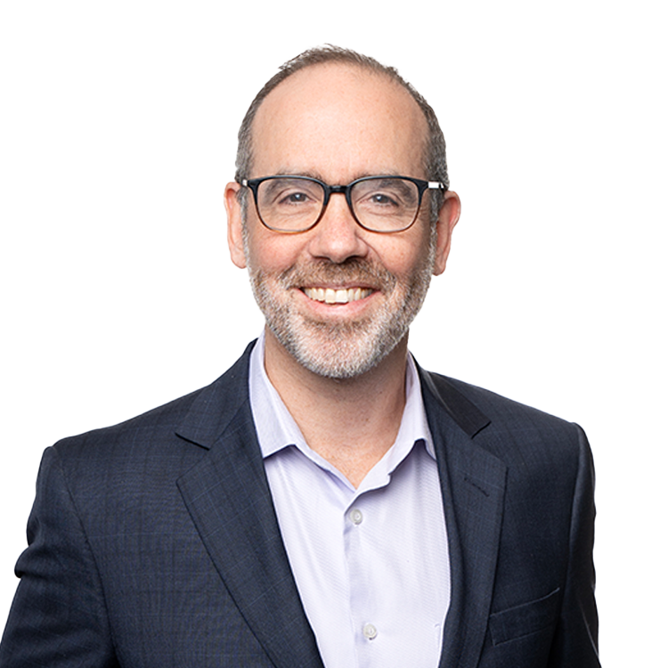 Adam Bobker