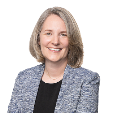 Ainslie Parsons