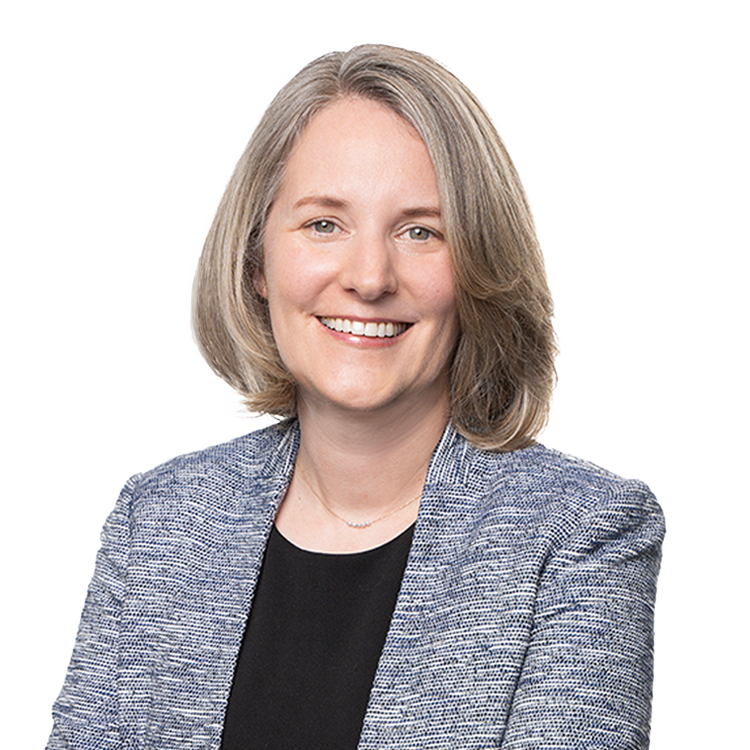 Ainslie Parsons