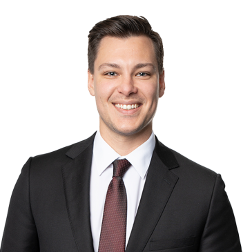 Profile photo for:Brett Benham