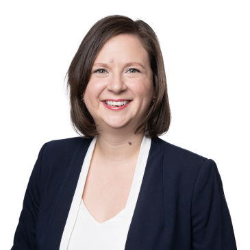 Profile photo for:Chantalle Briggs