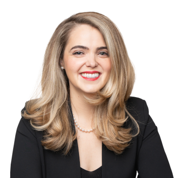 Profile photo for:Christie J. C. Bates