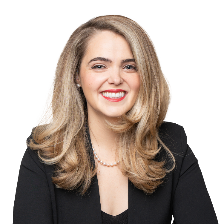Christie J. C. Bates