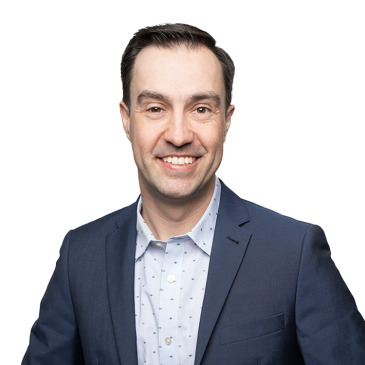 Profile photo for:David Morrison