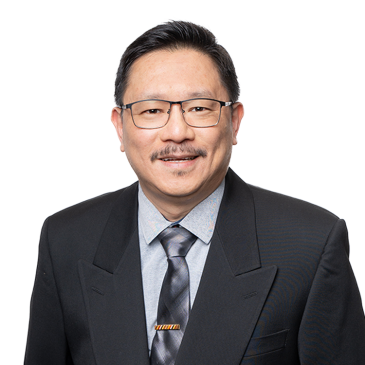 Herman Cheung