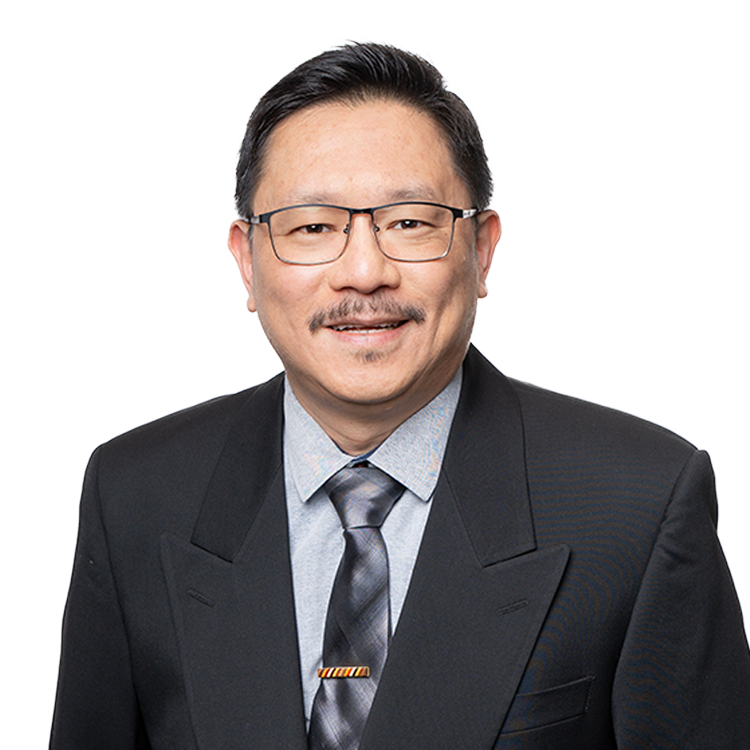 Herman Cheung