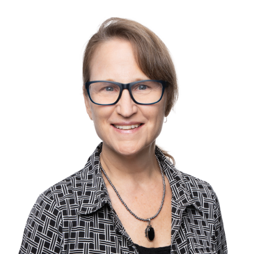 Profile photo for:Jane Sargeant