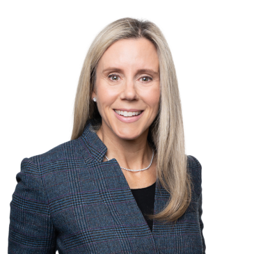 Janice M. Bereskin