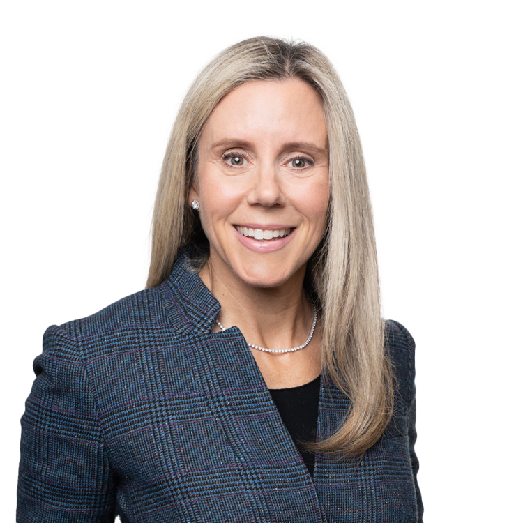 Janice M. Bereskin