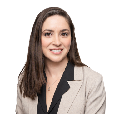 Profile photo for:Jessica R. Sudbury