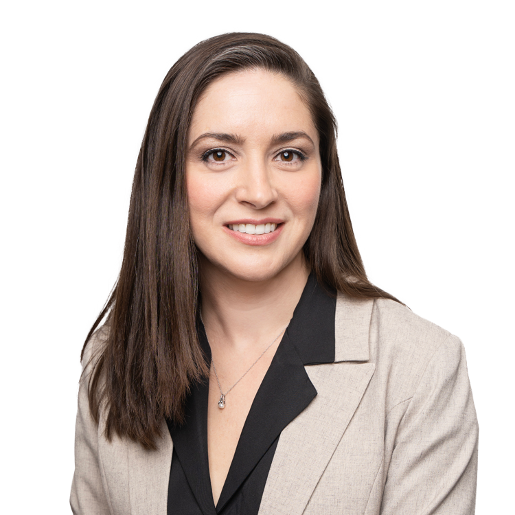 Jessica R. Sudbury
