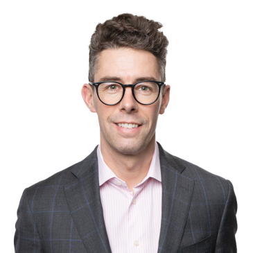 Profile photo for:Josh Spicer