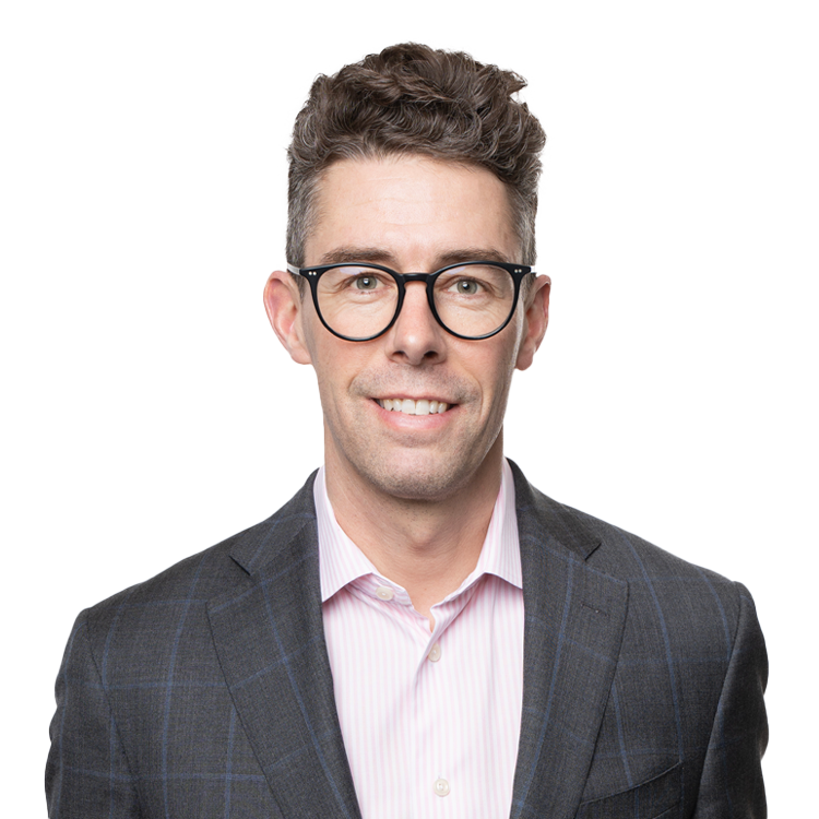 Josh Spicer