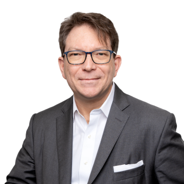 Profile photo for:Louis-Pierre Gravelle