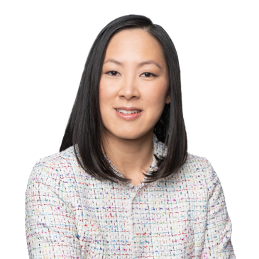 Maria Wei