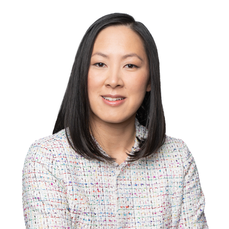 Maria Wei