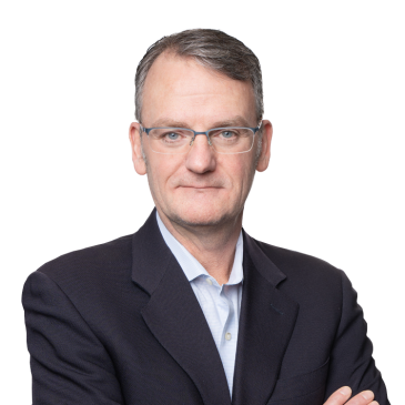 Profile photo for:Mark L. Robbins 