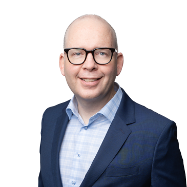 Matthew John Graff