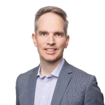 Profile photo for:Nicholas Aitken