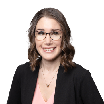 Nicole LaBerge