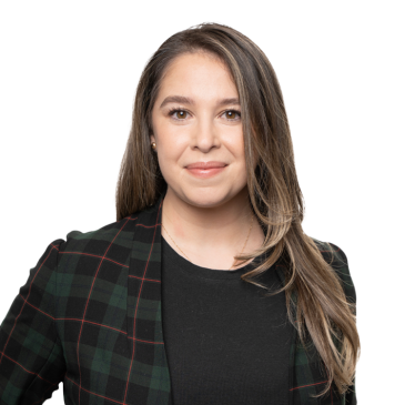 Profile photo for:Nyrie Israelian