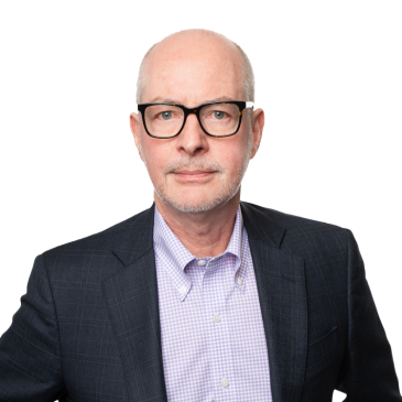 Profile photo for:Robert Storey