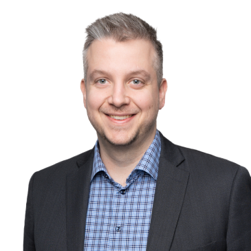 Profile photo for:Ryan De Vries