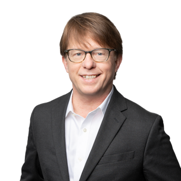 Profile photo for:Scott Pundsack