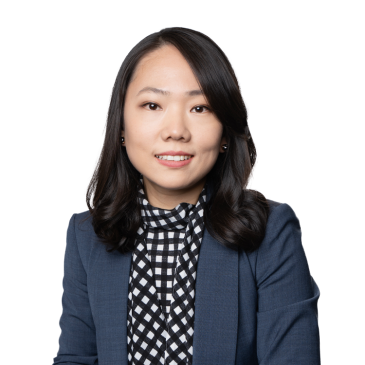 Profile photo for:Shuo Xing