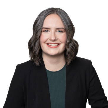 Siobhan Doody