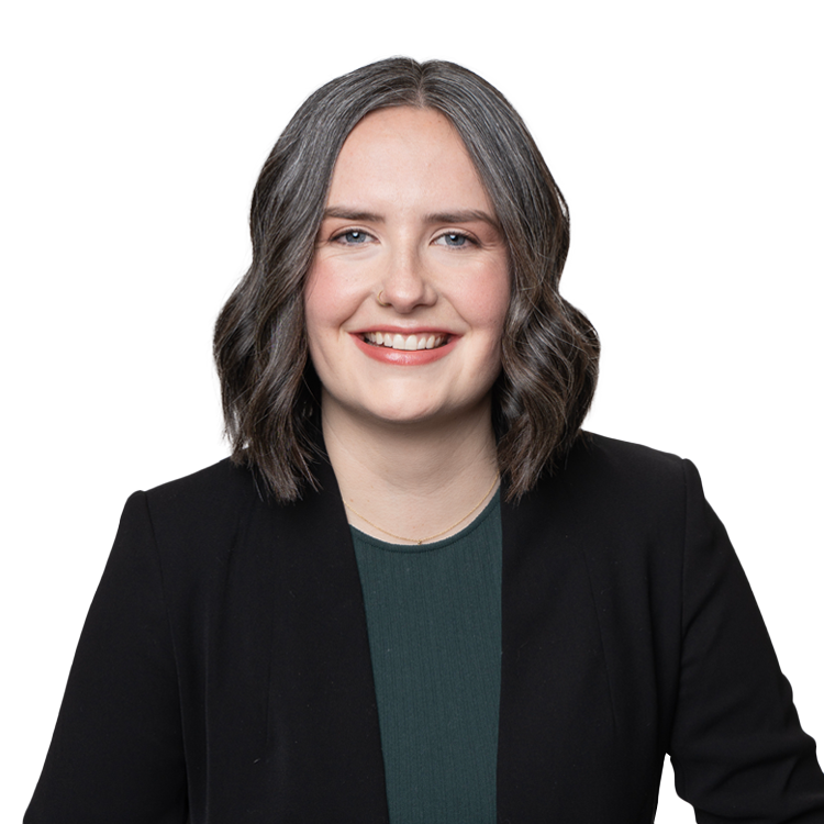 Siobhan Doody