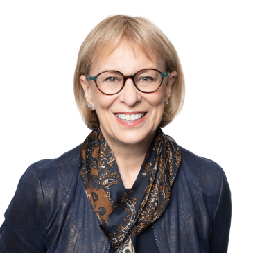 Profile photo for:Susan J. Keri