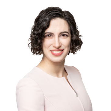 Profile photo for:Tamara Céline Winegust