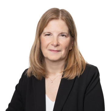 Profile photo for:Terry Edwards