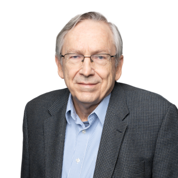 Profile photo for:Timothy Sinnott
