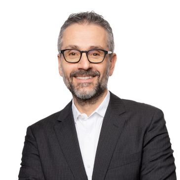 Profile photo for:Victor Krichker