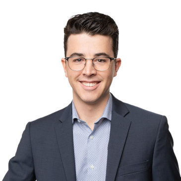 Profile photo for:William Audet
