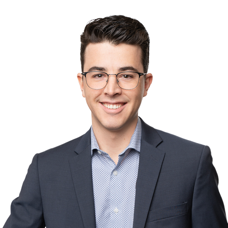 William Audet