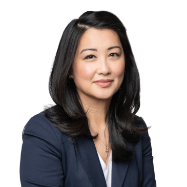 Wynnie Chan