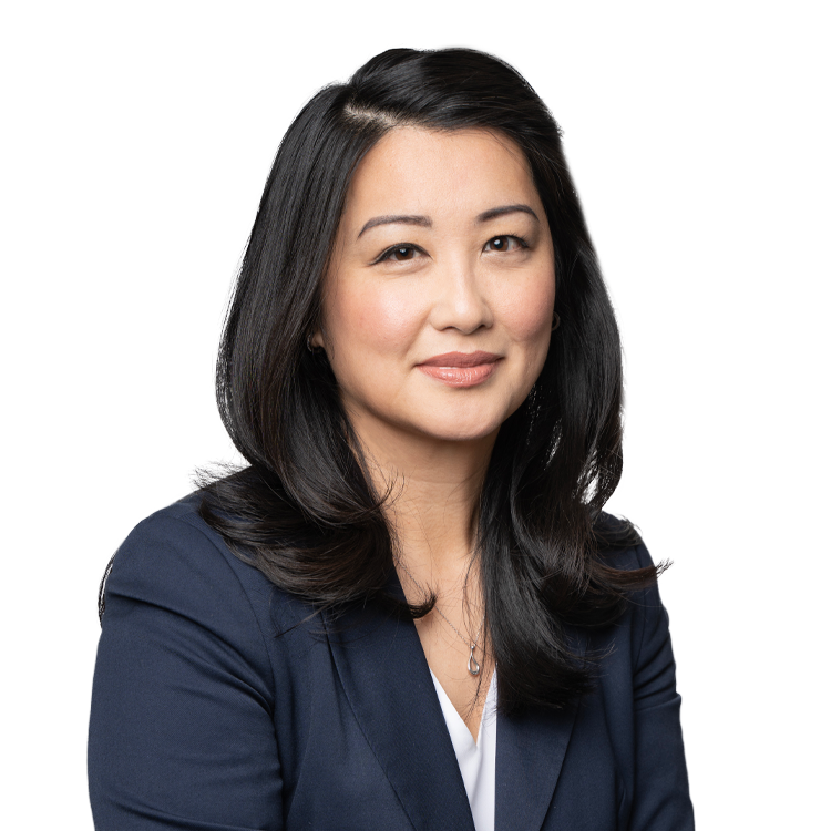 Wynnie Chan